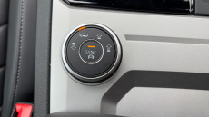 Volkswagen Touareg 3.0 V6 TDI 4Motion Black Edition 5dr Tip Auto Diesel Estate